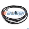 AUGER 66613 Replacement part