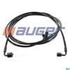 AUGER 66619 Replacement part