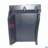 AUGER 66641 Replacement part