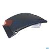 AUGER 66655 Replacement part