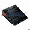 AUGER 66657 Replacement part