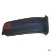 AUGER 66665 Replacement part
