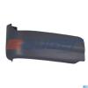 AUGER 66666 Replacement part