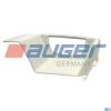 AUGER 66667 Replacement part