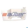 AUGER 66668 Replacement part