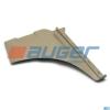 AUGER 66671 Replacement part