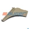 AUGER 66672 Replacement part