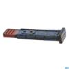 AUGER 66675 Replacement part