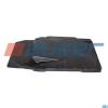 AUGER 66676 Replacement part