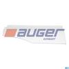 AUGER 66677 Replacement part