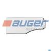 AUGER 66678 Replacement part