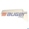 AUGER 66680 Replacement part