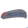 AUGER 66684 Replacement part
