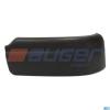 AUGER 66685 Replacement part