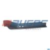 AUGER 66689 Replacement part