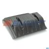 AUGER 66695 Replacement part