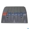 AUGER 66697 Replacement part