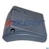 AUGER 66698 Replacement part