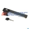 AUGER 66700 Replacement part