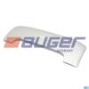 AUGER 66705 Replacement part