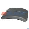 AUGER 66731 Replacement part
