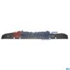 AUGER 66783 Replacement part