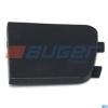 AUGER 66791 Replacement part