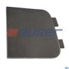 AUGER 66792 Replacement part