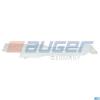 AUGER 66795 Replacement part