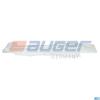AUGER 66796 Replacement part