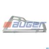 AUGER 66800 Replacement part