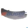 AUGER 66804 Replacement part