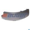 AUGER 66805 Replacement part