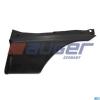 AUGER 66808 Replacement part