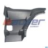 AUGER 66810 Replacement part