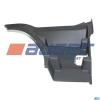 AUGER 66811 Replacement part