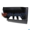 AUGER 66812 Replacement part