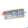 AUGER 66815 Replacement part