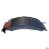 AUGER 66821 Replacement part