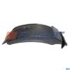 AUGER 66822 Replacement part
