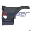 AUGER 66869 Replacement part