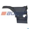 AUGER 66870 Replacement part