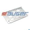 AUGER 66876 Replacement part