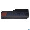 AUGER 66878 Replacement part