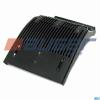 AUGER 66885 Replacement part