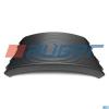 AUGER 66887 Replacement part