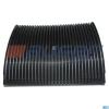 AUGER 66889 Replacement part
