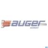 AUGER 66891 Replacement part