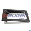 AUGER 66923 Replacement part