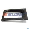 AUGER 66924 Replacement part